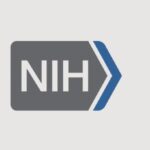 Secretary Kennedy Swears in Dr. Anthony Letai as Director of the National Cancer Institute