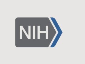 Secretary Kennedy Swears in Dr. Anthony Letai as Director of the National Cancer Institute