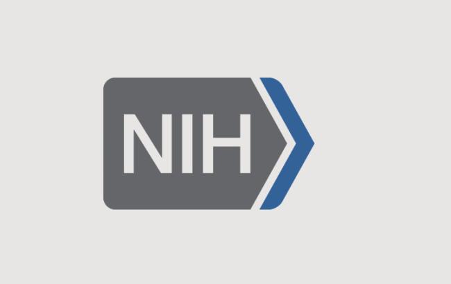 Secretary Kennedy Swears in Dr. Anthony Letai as Director of the National Cancer Institute