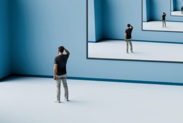 Self-Awareness: What It Is and How to Get Better at It