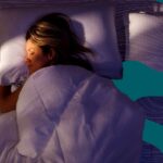 Should You Cut Off Sugar After 8 p.m.? Dietitians Weigh In