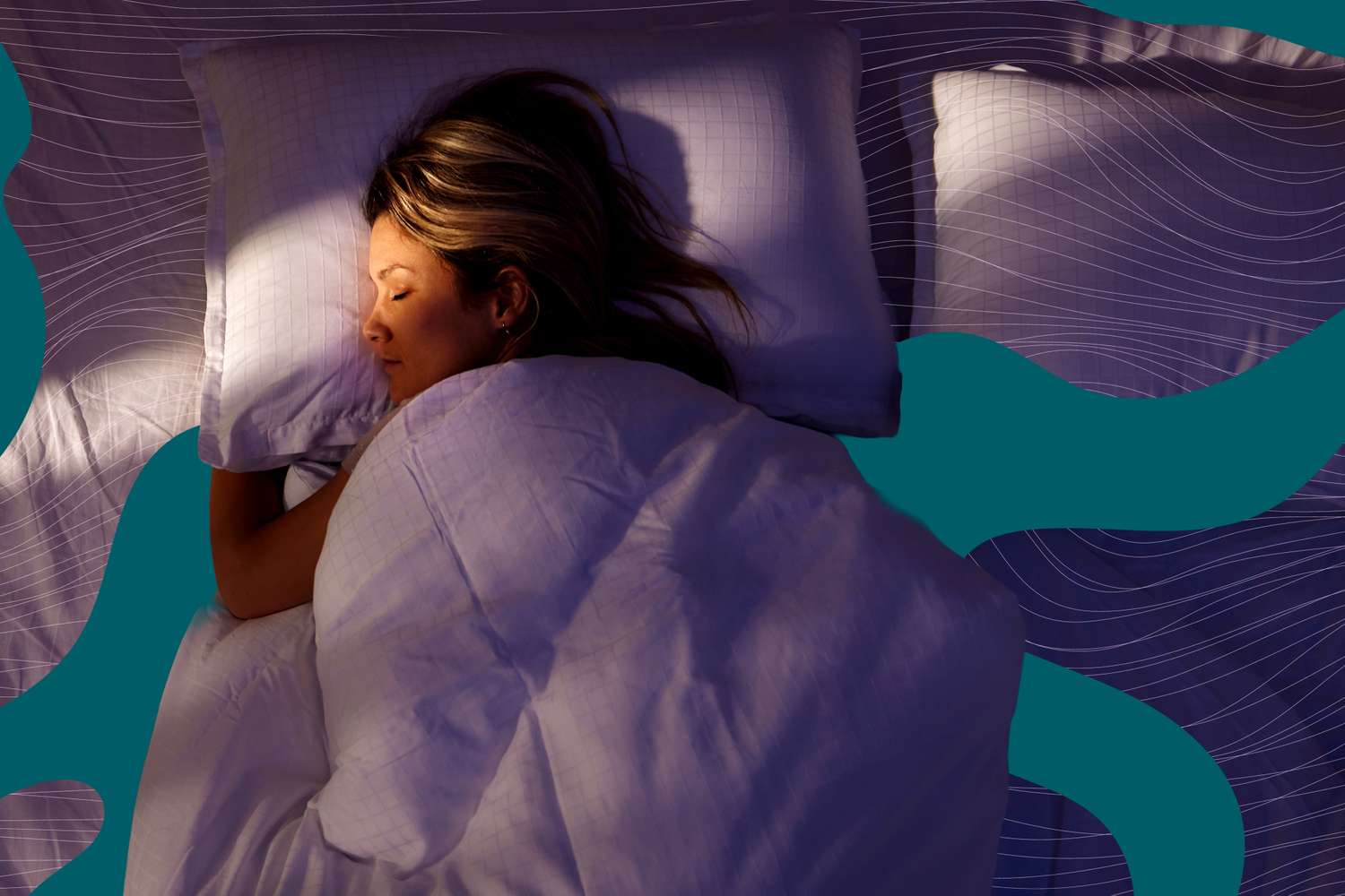 Should You Cut Off Sugar After 8 p.m.? Dietitians Weigh In