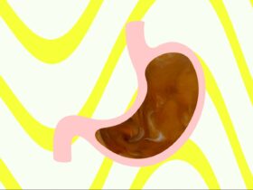 Should You Drink Coffee On an Empty Stomach?