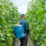 New EPA-Approved Pesticides Stir Controversy