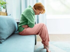 6 Side Effects of Colonoscopy Prep You Should Know About