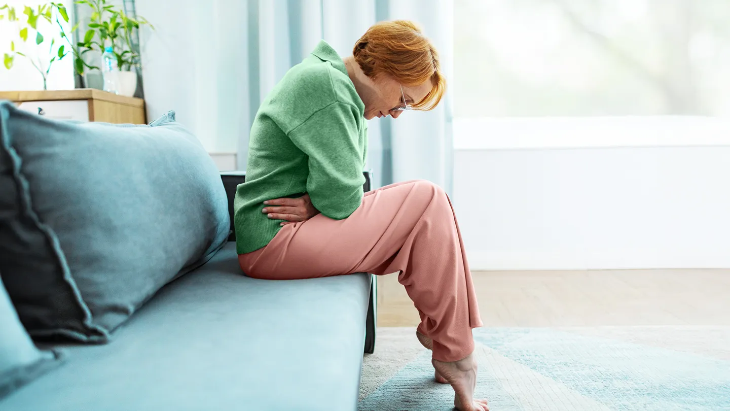 6 Side Effects of Colonoscopy Prep You Should Know About