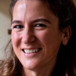 Skye McAlpine's Christmas: Venetian magic, festive feasts and the fun of imperfect gatherings