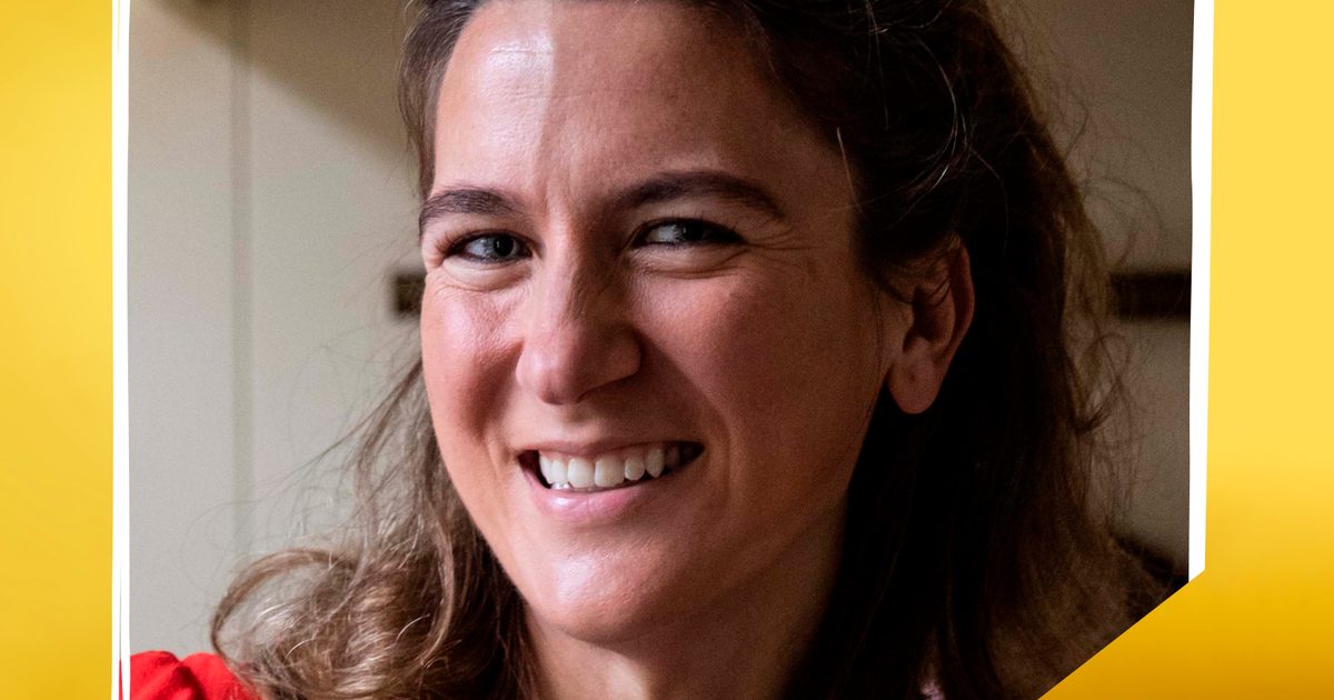 Skye McAlpine's Christmas: Venetian magic, festive feasts and the fun of imperfect gatherings