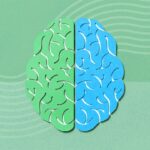 6 Depression Symptoms Linked to Increased Dementia Risk