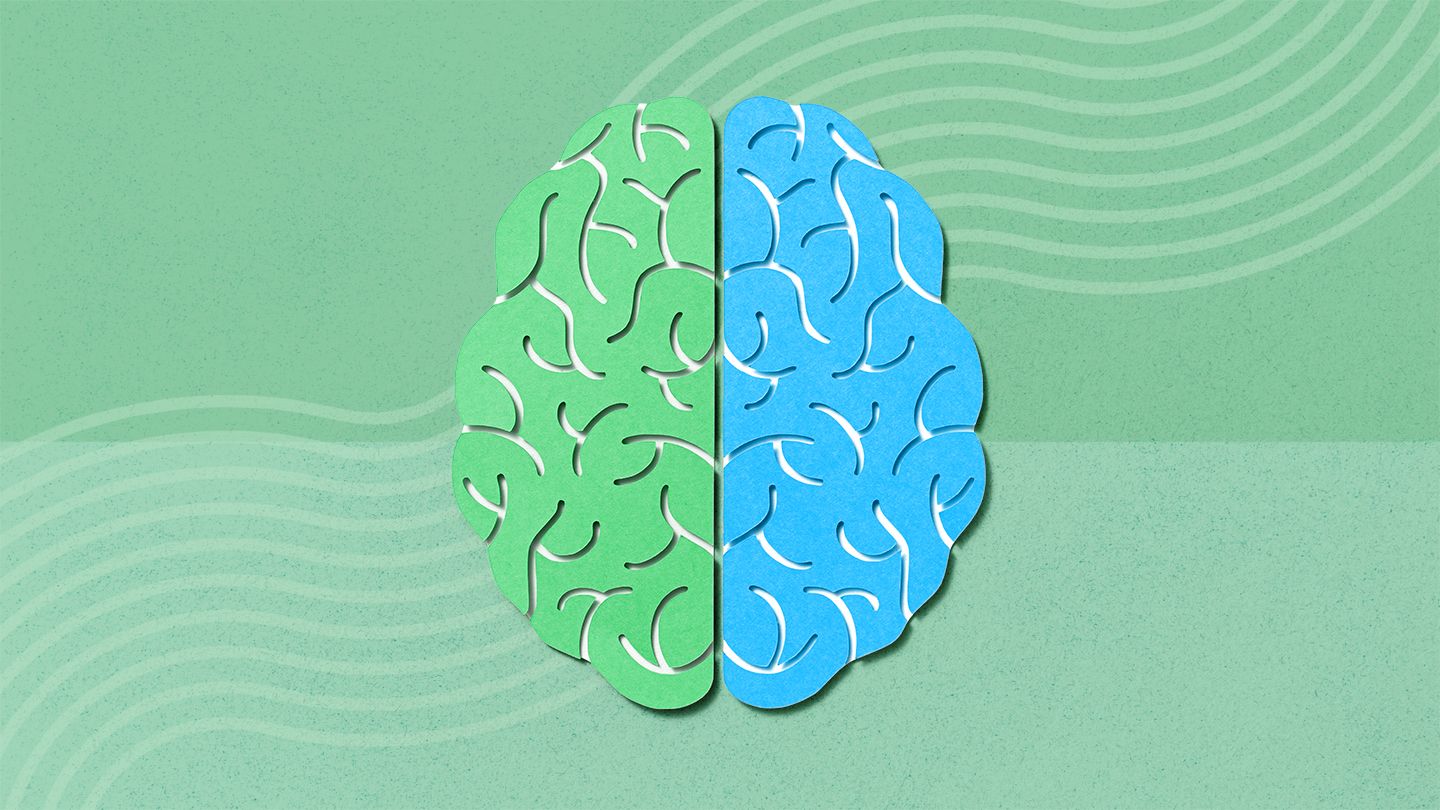 6 Depression Symptoms Linked to Increased Dementia Risk