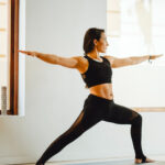 Study Says Vitamin D Sufficiency Is Tied To Cognitive Health