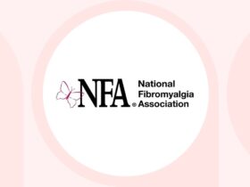Spotlight on: National Fibromyalgia Association