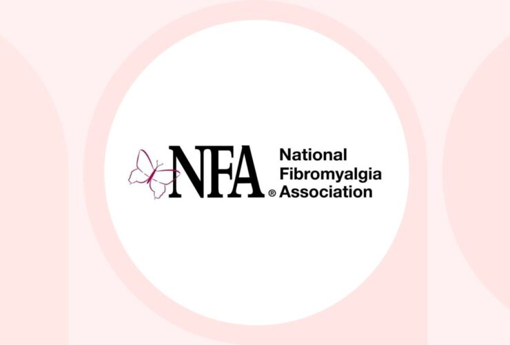 Spotlight on: National Fibromyalgia Association