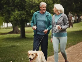 Tea may strengthen bones in older women while heavy coffee weakens them