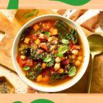 The #1 Anti-Inflammatory Ingredient to Add to Your Stew