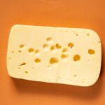The #1 Heart-Healthy Cheese That Could Help Lower Your Blood Pressure