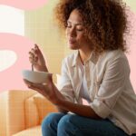 The #1 High-Protein Snack for Better Heart Health