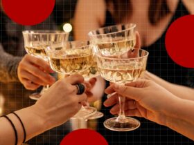 The #1 Holiday Health Mistake You’re Probably Making