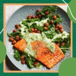 The 10 Best Mediterranean Diet Foods to Add to Your Lunch