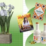 The 12 Best Editor-Loved Host Gifts of 2025