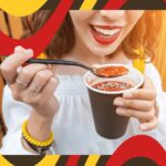 The 5 Best Canned Soups for Better Blood Pressure