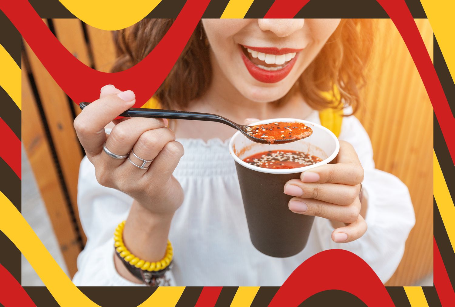 The 5 Best Canned Soups for Better Blood Pressure