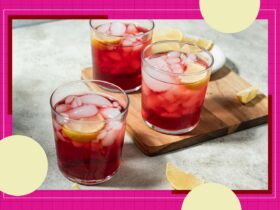 The 6 Best Antioxidant-Rich Teas