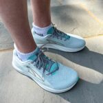 The 7 Best Zero-Drop Shoes, Tested