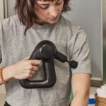 The 8 Best Theragun Massage Guns, Tested