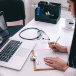 The ACS Just Announced 3 Cervical Cancer Guideline Changes