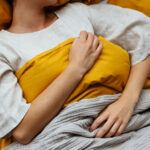 The Best Bedtime For Heart Health, According To Research