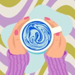 The Best Evening Habit to Support Digestion