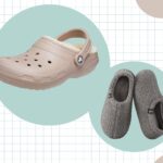 The Best House Slippers and Shoes Under $35