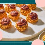 The Best Late-Night Snack for Heart Health, Recommended by Dietitians