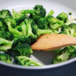 The Best Time to Eat Broccoli for Weight Loss and More