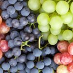 The Best Time to Eat Grapes for Energy, Weight Loss, and Sleep