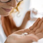 The Best Time to Take Blood Sugar Medication Based on the Type You Use