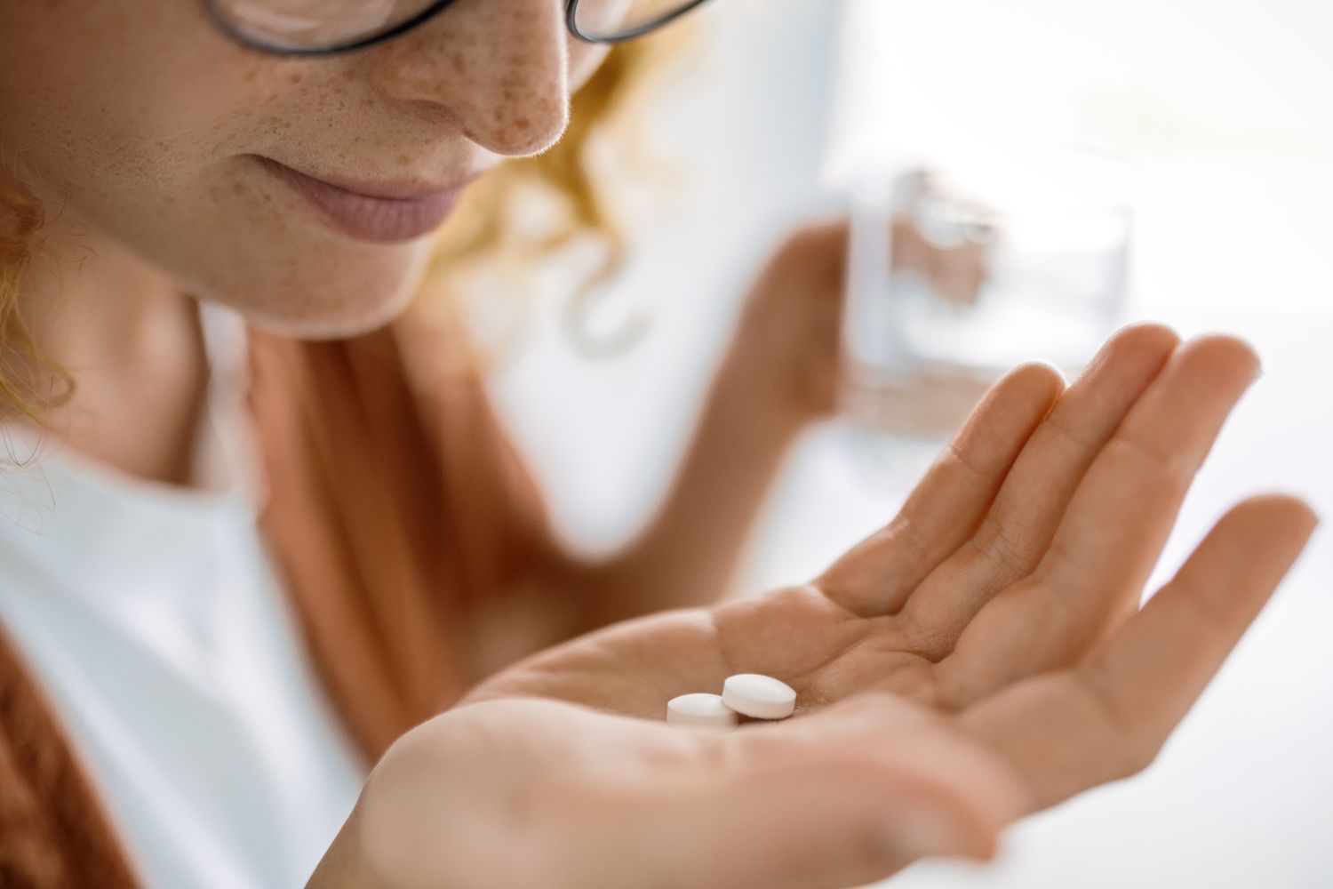 The Best Time to Take Blood Sugar Medication Based on the Type You Use
