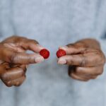 The Best Time to Take Melatonin for Maximum Sleep Benefits