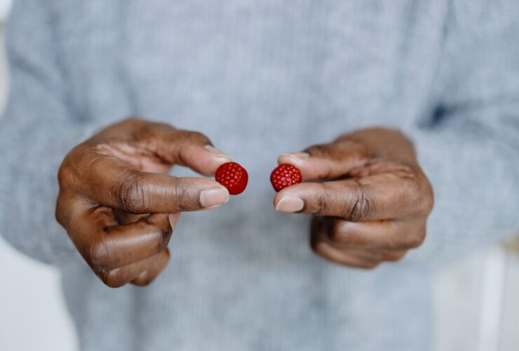 The Best Time to Take Melatonin for Maximum Sleep Benefits