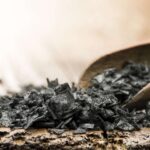The Best Time to Take Shilajit for Maximum Absorption and Energy