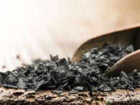 The Best Time to Take Shilajit for Maximum Absorption and Energy