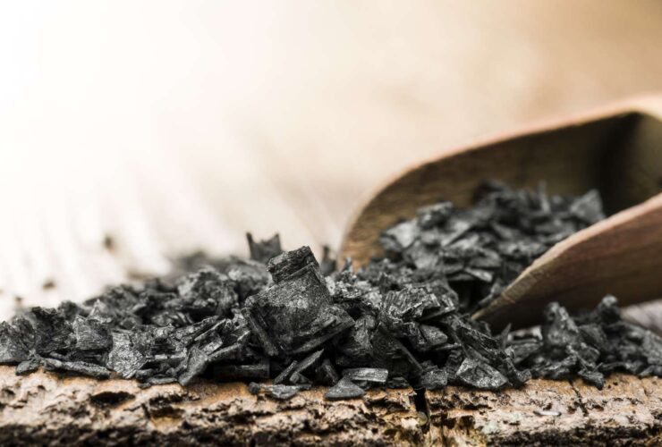 The Best Time to Take Shilajit for Maximum Absorption and Energy