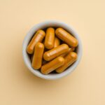 The Best Time to Take Turmeric for Maximum Absorption