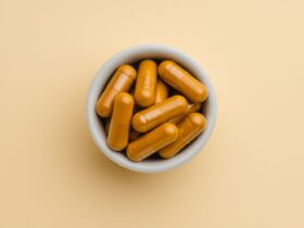 The Best Time to Take Turmeric for Maximum Absorption