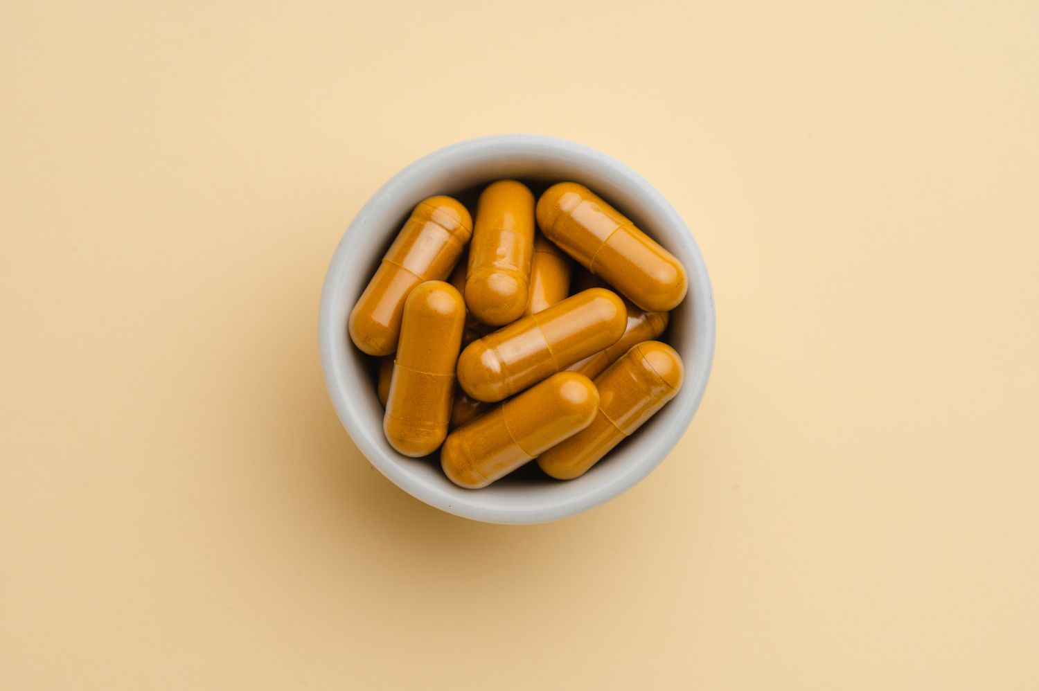 The Best Time to Take Turmeric for Maximum Absorption