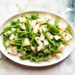 The Best Vegetables to Eat for Ulcerative Colitis