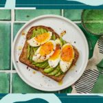 The Breakfast Habit a Doctor Swears By to Live Longer