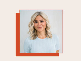 The Emotional Weight You Still Carry After Weight Loss