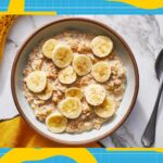 The Fastest Way to Relieve Heartburn Is in Your Kitchen